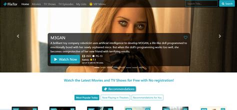 flixtor scrubs|Flixtor .